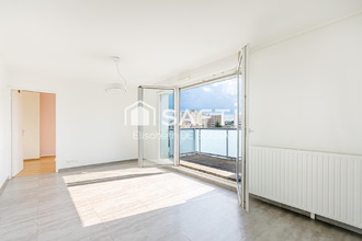  appartement vitry-sur-seine 94400