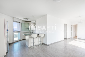  appartement vitry-sur-seine 94400