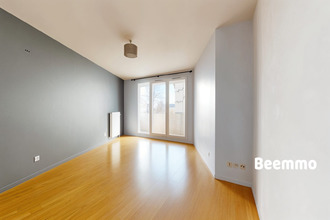  appartement vitry-sur-seine 94400