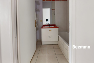  appartement vitry-sur-seine 94400
