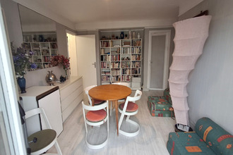  appartement vitry-sur-seine 94400