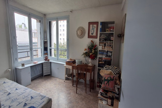  appartement vitry-sur-seine 94400