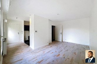  appartement vitry-sur-seine 94400
