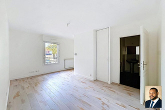  appartement vitry-sur-seine 94400