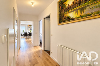  appartement vitry-sur-seine 94400