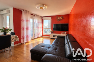  appartement vitry-sur-seine 94400