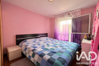  appartement vitry-sur-seine 94400