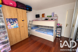  appartement vitry-sur-seine 94400