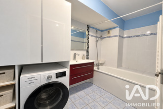  appartement vitry-sur-seine 94400