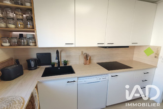  appartement vitry-sur-seine 94400