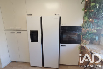  appartement vitry-sur-seine 94400