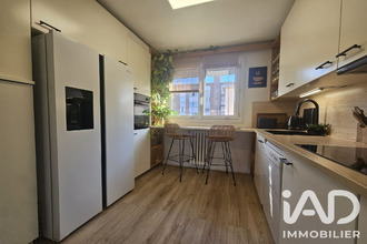  appartement vitry-sur-seine 94400