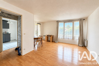  appartement vitry-sur-seine 94400
