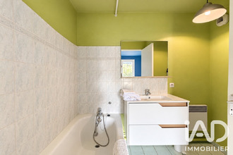  appartement vitry-sur-seine 94400