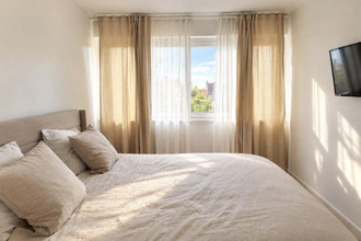  appartement vitry-sur-seine 94400