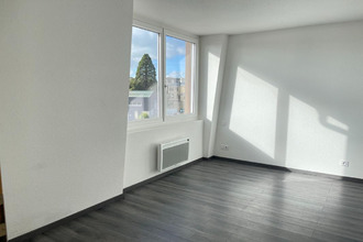  appartement vittel 88800