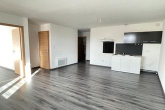  appartement vittel 88800