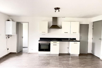  appartement vittel 88800