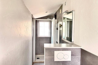  appartement vittel 88800