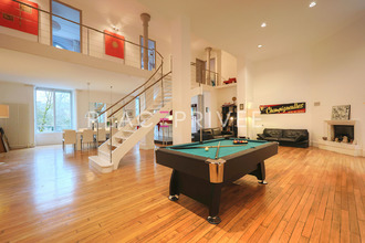  appartement vittel 88800