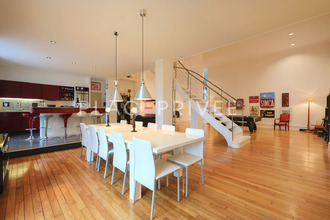  appartement vittel 88800