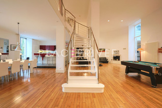  appartement vittel 88800