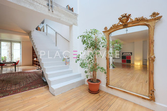  appartement vittel 88800