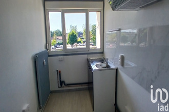  appartement vittel 88800