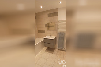  appartement vittel 88800