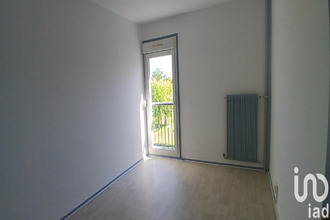  appartement vittel 88800