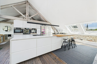  appartement vittel 88800