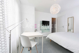  appartement vittel 88800