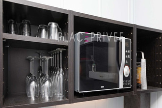  appartement vittel 88800