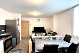  appartement vittel 88800