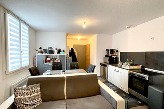  appartement vittel 88800