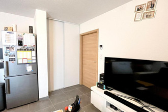  appartement vittel 88800