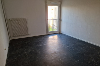  appartement vittel 88800