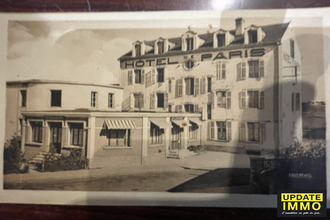  appartement vittel 88800