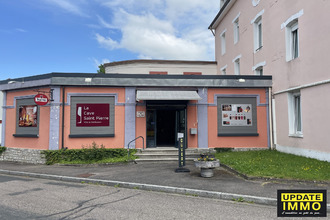  appartement vittel 88800