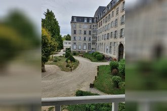  appartement vittel 88800