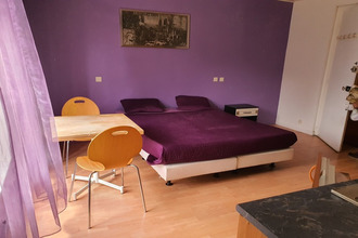  appartement vittel 88800