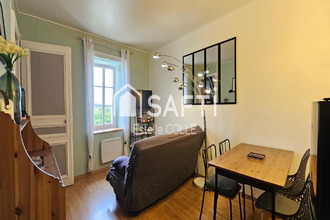  appartement vittel 88800