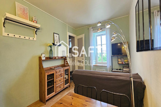  appartement vittel 88800