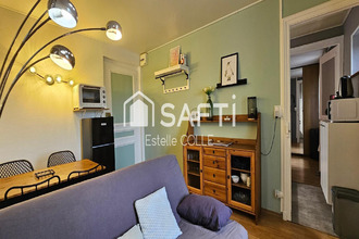  appartement vittel 88800