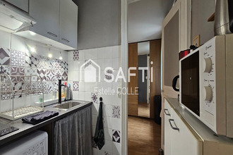  appartement vittel 88800
