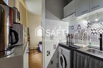  appartement vittel 88800