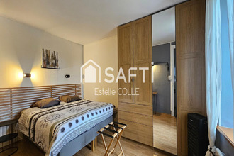  appartement vittel 88800