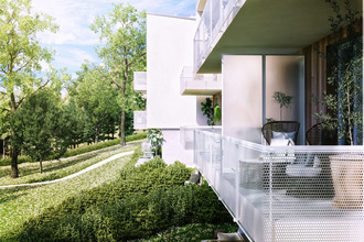  appartement viuz-en-sallaz 74250