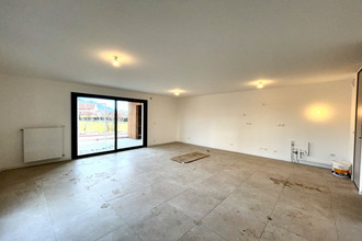  appartement viuz-en-sallaz 74250