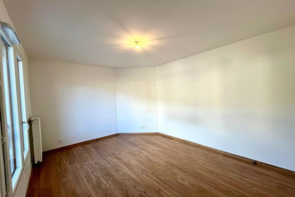  appartement viuz-en-sallaz 74250